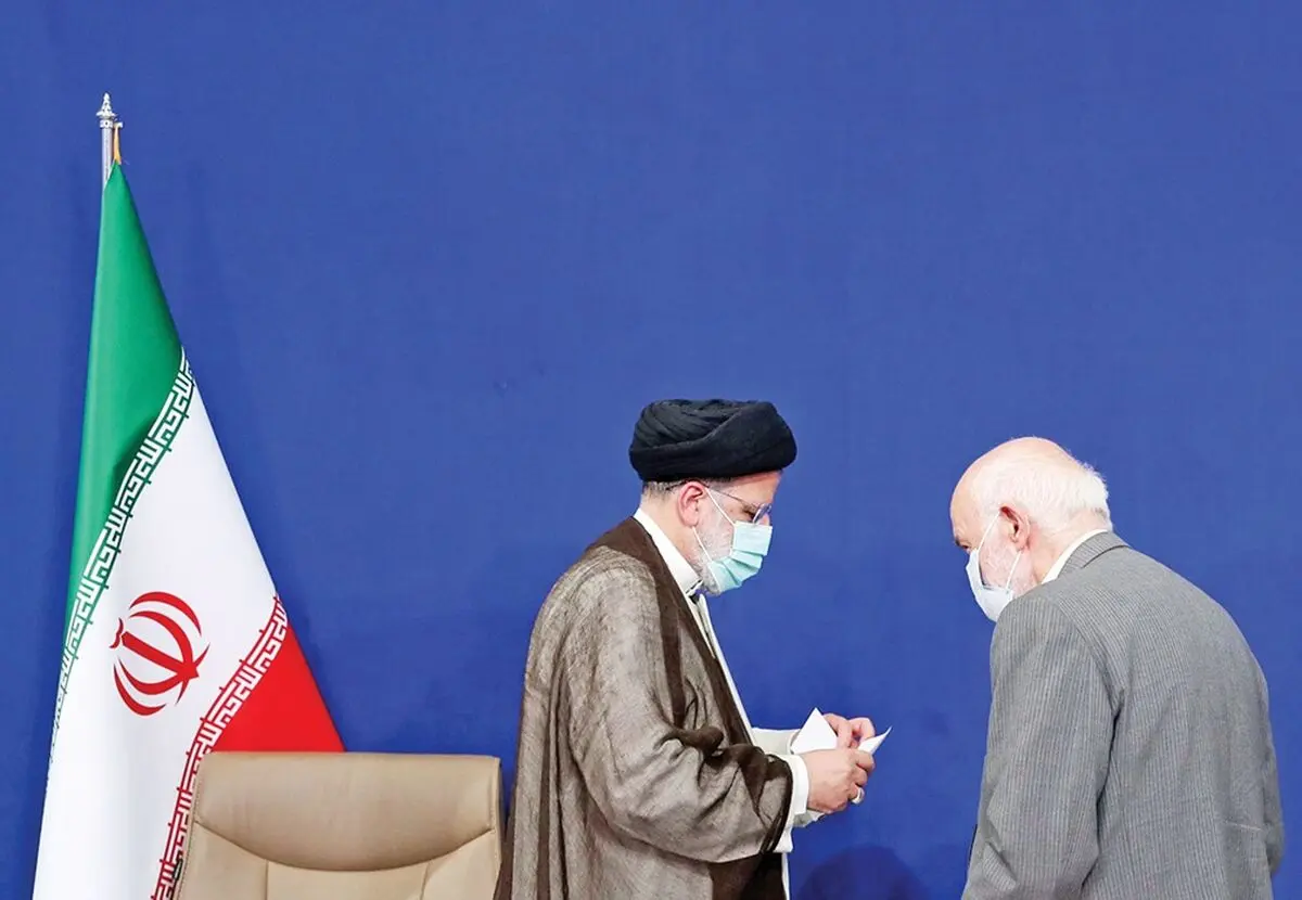 چرخش و سکوت؛ رویکرد برخی چهره‌ های شاخص حامی رئیسی/ از سعید محمد تا مولوی عبدالحمید

