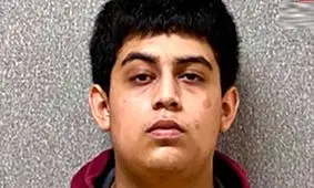 قتل مادر و دختر توسط قاچاقچی فراری