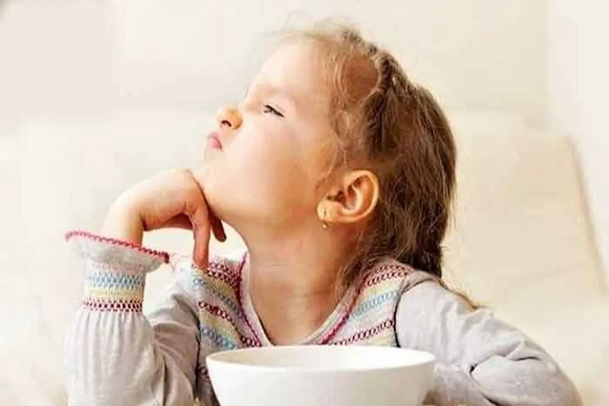 چرا «تنبیه»، آتش «لجبازی» کودک را شعله ورتر می کند؟
