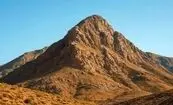 پاسخ ایران به حمله آمریکا به کوه کلنگ چه خواهد بود؟