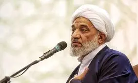 مردم نسبت به این وضعیت حجاب گلایه‌مند هستند، به ویژه با توجه به نزدیک شدن به فصل تابستان