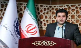 رئیس اتاق بازرگانی: کنار نمی روم، اگر می توانید برکنارم کنید