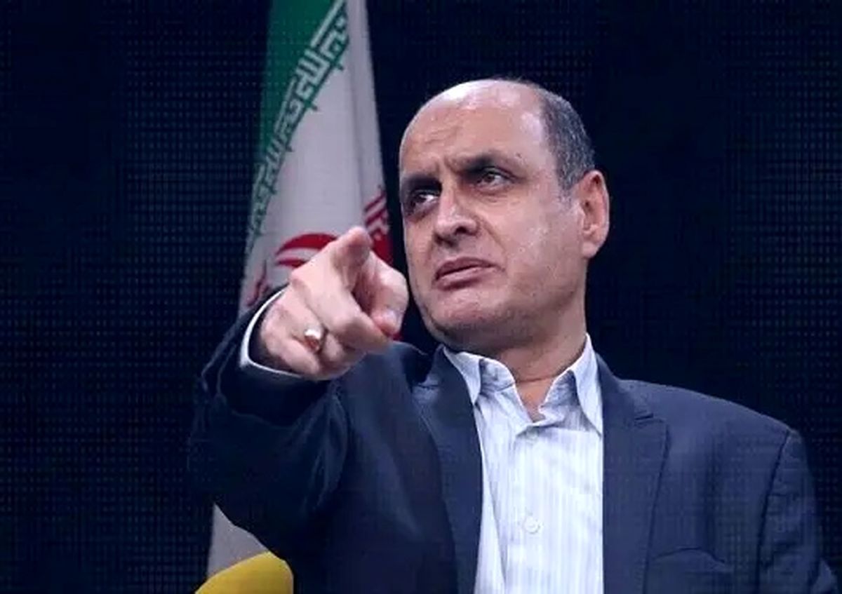 اقتصاد ایران دچار بیماری سختی است / باید از بهترینها در مدیریت میانی دولت استفاده شود