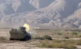 بالا گرفتن انتقادها از نیروهای مسلح آذربایجان در باکو؛ چرا پرچم را در خانکندی بالا نبردید؟