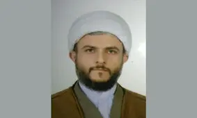 حمله مسلحانه به مدیر حوزه علمیه قیدار/ حجت‌الاسلام حجت اعتبار به شهادت رسید/ قاتل بلافاصله دستگیر شد