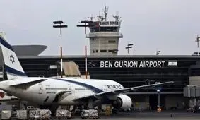 دستگیری یک ایرانی در اسرائیل به ظن ارتباط با ایران/ متهم به ایران بازگردانده شد؟

