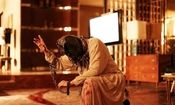 بلایی که بر سر «مارمولک »آوردید بر «قاتل و وحشی »نیاورید