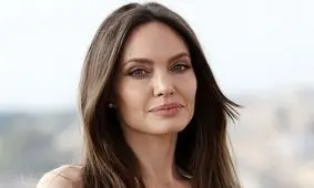 با عادت‌های عجیب و غریب سلبریتی‌ها آشنا شوید