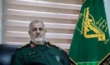 فرمانده کل سپاه: ما جنگ ۱۲ روزه را آسیب شناسی و نقاط قوت و ضعف خود را بررسی کرده‌ایم/ حتماً می‌توانیم ضریب عبور موشک‌های خود از سپر دفاعی رژیم صهیونیستی را افزایش بیشتری دهیم

