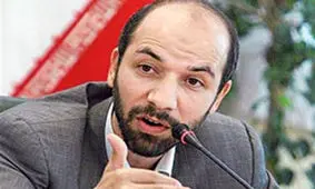  برق برای چه کسانی گران نمی شود؟