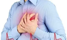 توصیه های طب ایرانی برای تقویت قلب