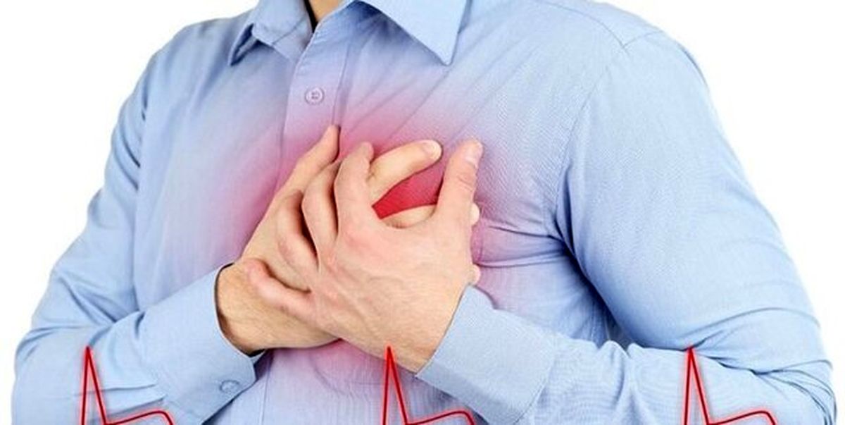 توصیه های طب ایرانی برای تقویت قلب