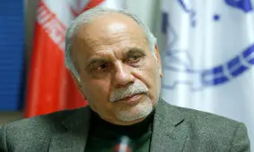 آمار معتادان کشور از یک میلیون و ۲۰۰ هزار نفر به ۴ میلیون نفر رسیده است