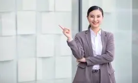بهترین زنان برای زندگی متولد چه ماهی هستند؟