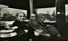 ماجرای قلیان کشیدن رئیس جمهور ترکیه در اصفهان