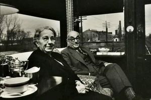 ماجرای قلیان کشیدن رئیس جمهور ترکیه در اصفهان