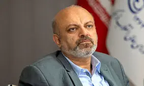 نماینده تبریز رسما از مردم عذرخواهی کن