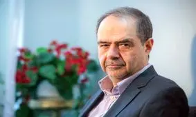 برای نقش بستن پرچم چین بر روی برج آزادی عذر بدتر از گناه آوردند/ هنوز هیچ نشانی از هیچ قراردادی در چارچوب سند ۲۵ ساله وجود ندارد / شرکت‌های چینی منتظر برجام هستند