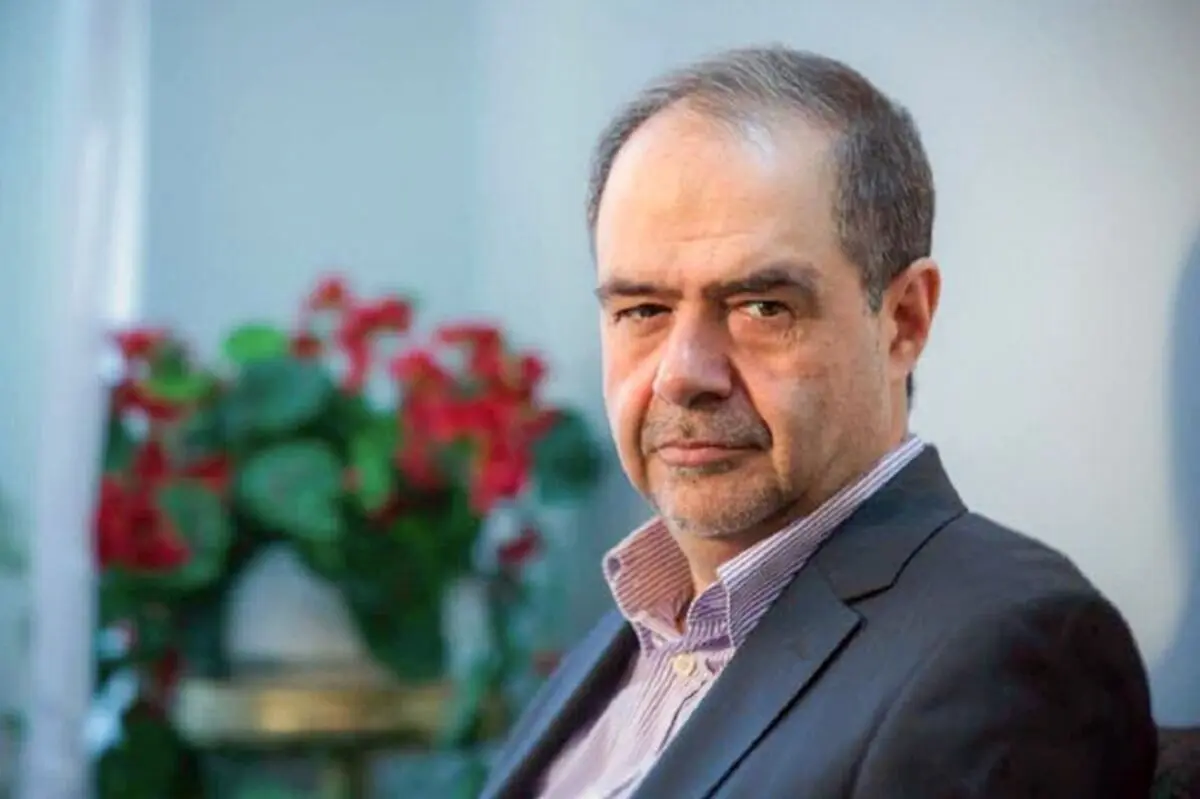 برای نقش بستن پرچم چین بر روی برج آزادی عذر بدتر از گناه آوردند/ هنوز هیچ نشانی از هیچ قراردادی در چارچوب سند ۲۵ ساله وجود ندارد / شرکت‌های چینی منتظر برجام هستند