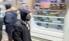 روایت تسنیم از تجمع ساختارشکنانه در زنجان