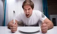 چرا در زمستان بیشتر گرسنه می‌شویم؟