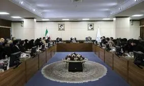 آملی لاریجانی: FATF به مجمع بیاید، بررسی می‌کنیم

