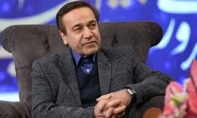 روایت محمد گلریز از علاقه رهبر به یک ترانه/ ویدئو