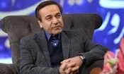 روایت محمد گلریز از علاقه رهبر به یک ترانه/ ویدئو