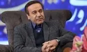 روایت محمد گلریز از علاقه رهبر به یک ترانه/ ویدئو