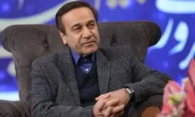 روایت محمد گلریز از علاقه رهبر به یک ترانه/ ویدئو