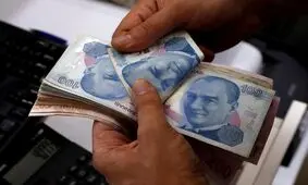 حداقل حقوق در ترکیه چقدر است؟