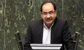 عملکرد دولت باعث نگرانی مردم شده است/ اگر شرایط اقتصادی اصلاح نشود، بار دیگر نارضایتی‌ها بروز خواهد کرد