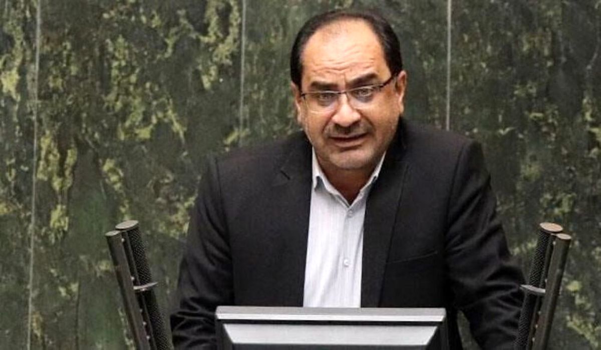 عملکرد دولت باعث نگرانی مردم شده است/ اگر شرایط اقتصادی اصلاح نشود، بار دیگر نارضایتی‌ها بروز خواهد کرد