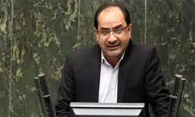 عملکرد دولت باعث نگرانی مردم شده است/ اگر شرایط اقتصادی اصلاح نشود، بار دیگر نارضایتی‌ها بروز خواهد کرد