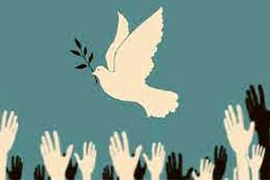 توافق‌های صلح‌آمیز مهم صدسال اخیر را بشناسید | به نام صلح؛ به کام جنگ آشتی