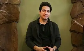 زادروز جناب‌ همایون شجریان، گرامی و فرخنده باد/ ویدئو