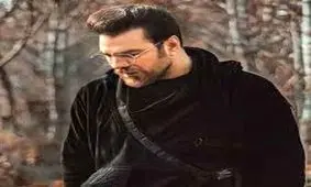 گرشا رضایی عقب نشینی کرد/ ویدئو