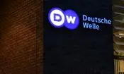 خبرنگار دویچه‌وله در ترکیه بازداشت شد
