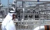 برآورد کویت از تبعات اختلال در هرمز/ بازگشت تولید نفت زمان‌بر است
