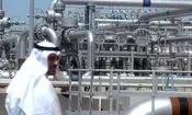 برآورد کویت از تبعات اختلال در هرمز/ بازگشت تولید نفت زمان‌بر است
