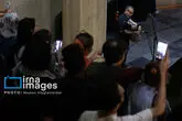 172879682_MAS12298