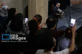 172879682_MAS12298