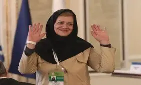 شجاعی: استرالیایی‌ها گفتند پناهندگی دختران خواست آمریکاست/ در استانبول هم ما را رها نکردند 

