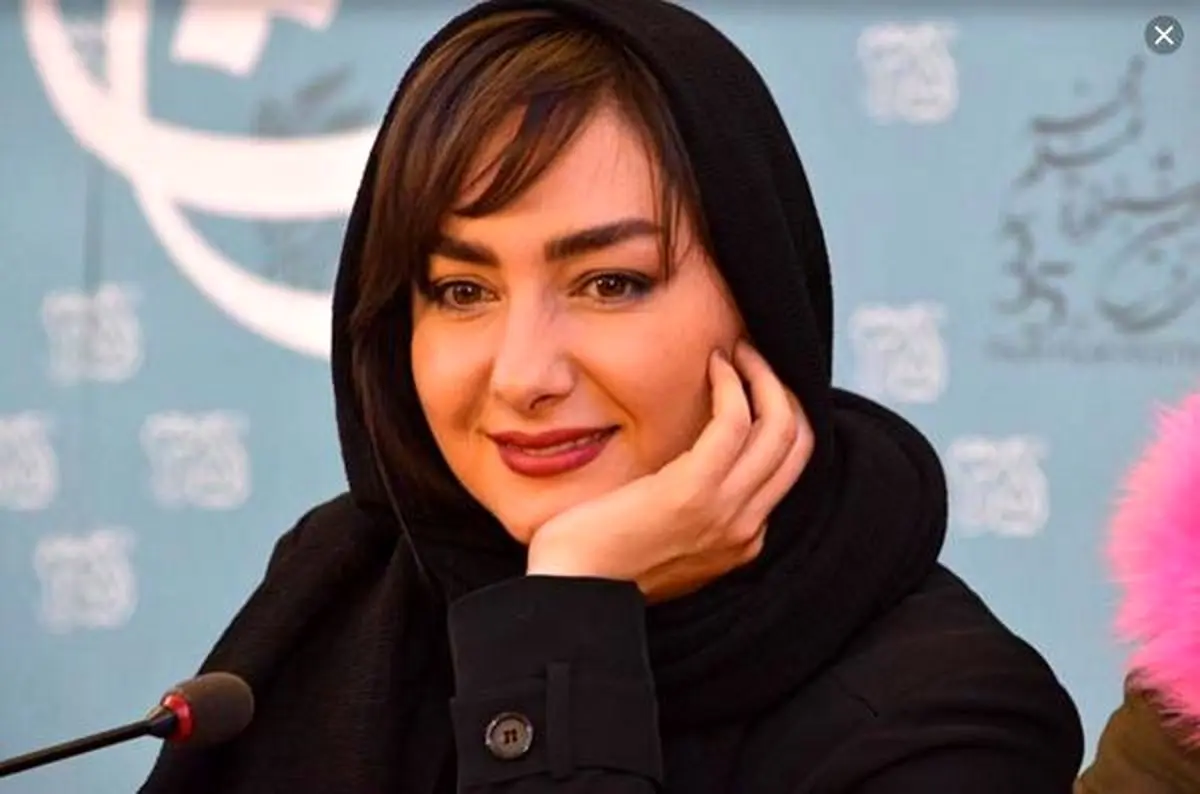 بهترین فیلم‌های «هانیه توسلی» در اولین سال‌های بازیگری‌اش 