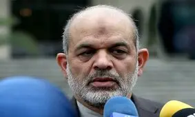 ۹۵ درصد ایرانیان خارج‌ از کشور علاقه‌مند به حفظ ارتباط با سرزمین خود هستند

