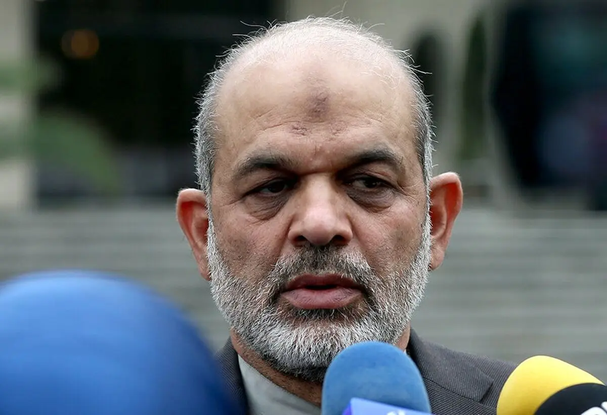 ۹۵ درصد ایرانیان خارج‌ از کشور علاقه‌مند به حفظ ارتباط با سرزمین خود هستند

