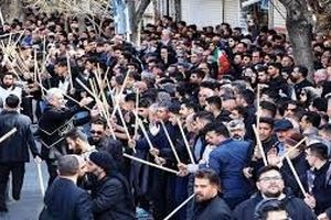 سکوت وزیر کشور درباره رویدادهای ارومیه؟