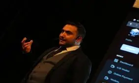 ضرورت انجام اصلاحات ساختاری در اقتصاد ایران

