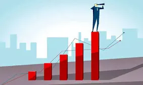 ۴ راهکار اقتصاددانان برای حل چالش های امروز اقتصاد / جزئیات این راهکارها چیست؟