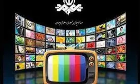 روایت کارشناس صدا و سیما در آنتن زنده از حقوق زنان/ ویدئو
